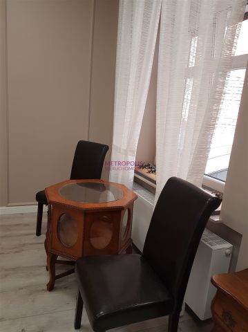 Lokal Rybnik Śródmieście. Zdjęcie 4