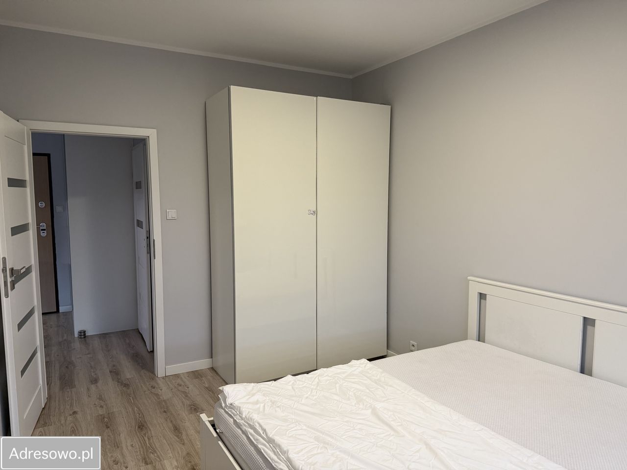 Mieszkanie 2-pokojowe Katowice Kostuchna, ul. Pijarska. Zdjęcie 8