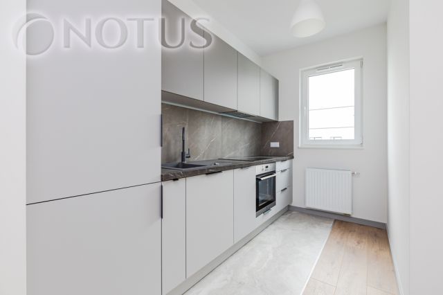 Mieszkanie 3-pokojowe Warszawa Włochy, ul. Równoległa. Zdjęcie 3