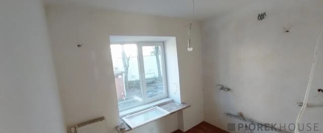 Mieszkanie 2-pokojowe Warszawa Bielany, ul. Stefana Żeromskiego. Zdjęcie 13