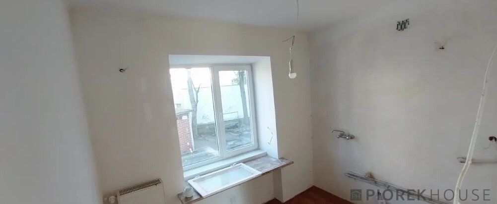 Mieszkanie 2-pokojowe Warszawa Bielany, ul. Stefana Żeromskiego. Zdjęcie 13