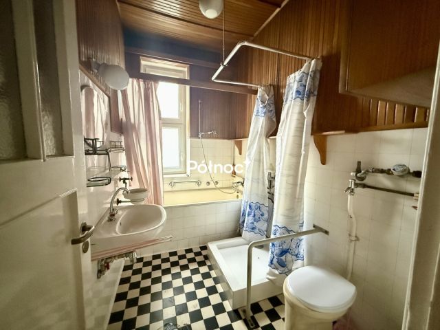 Mieszkanie 4-pokojowe Kraków Stare Miasto, al. Adama Mickiewicza. Zdjęcie 7