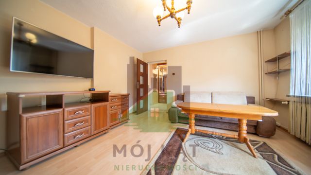 Mieszkanie 2-pokojowe Lublin Czuby, ul. Dziewanny. Zdjęcie 3
