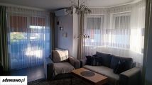 Mieszkanie 3-pokojowe Żary, ul. Poznańska. Zdjęcie 1