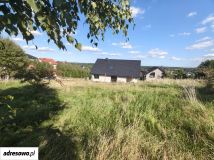 Działka budowlana Gościcino, ul. Spokojna. Zdjęcie 3