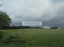 Działka budowlana Szemudzka Huta. Zdjęcie 4