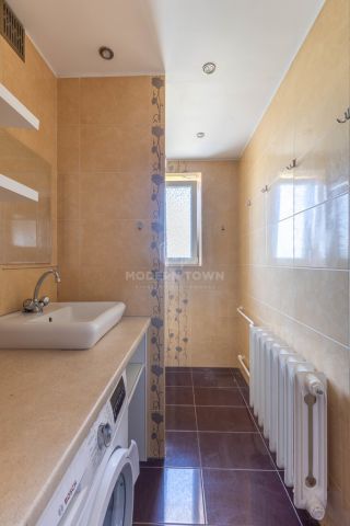 Mieszkanie 3-pokojowe Warszawa Białołęka, ul. Myśliborska. Zdjęcie 9