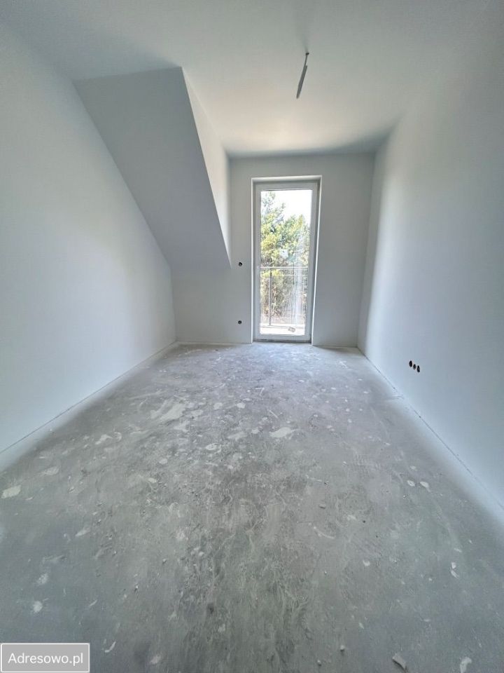 bliźniak, 4 pokoje Murowaniec. Zdjęcie 6