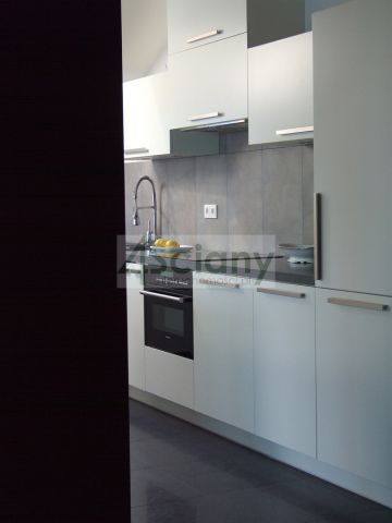 Mieszkanie 3-pokojowe Serock, ul. Retmańska. Zdjęcie 14