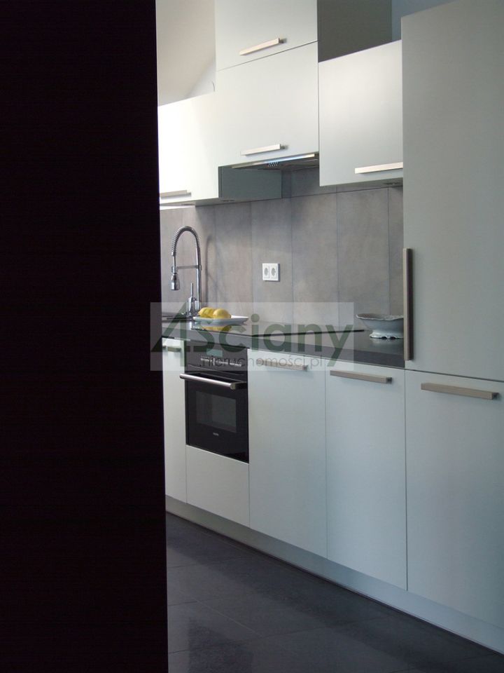 Mieszkanie 3-pokojowe Serock, ul. Retmańska. Zdjęcie 14