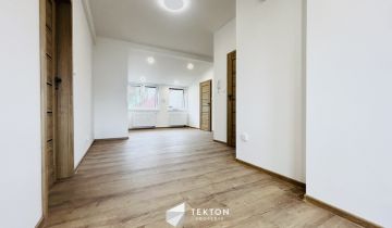 Mieszkanie 4-pokojowe Ostróda, ul. Grunwaldzka