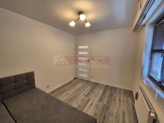 Mieszkanie 2-pokojowe Lublin Czechów, ul. Koncertowa. Zdjęcie 4