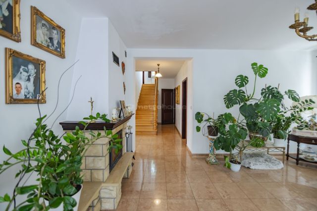 dom wolnostojący, 9 pokoi Drogoszewo. Zdjęcie 7