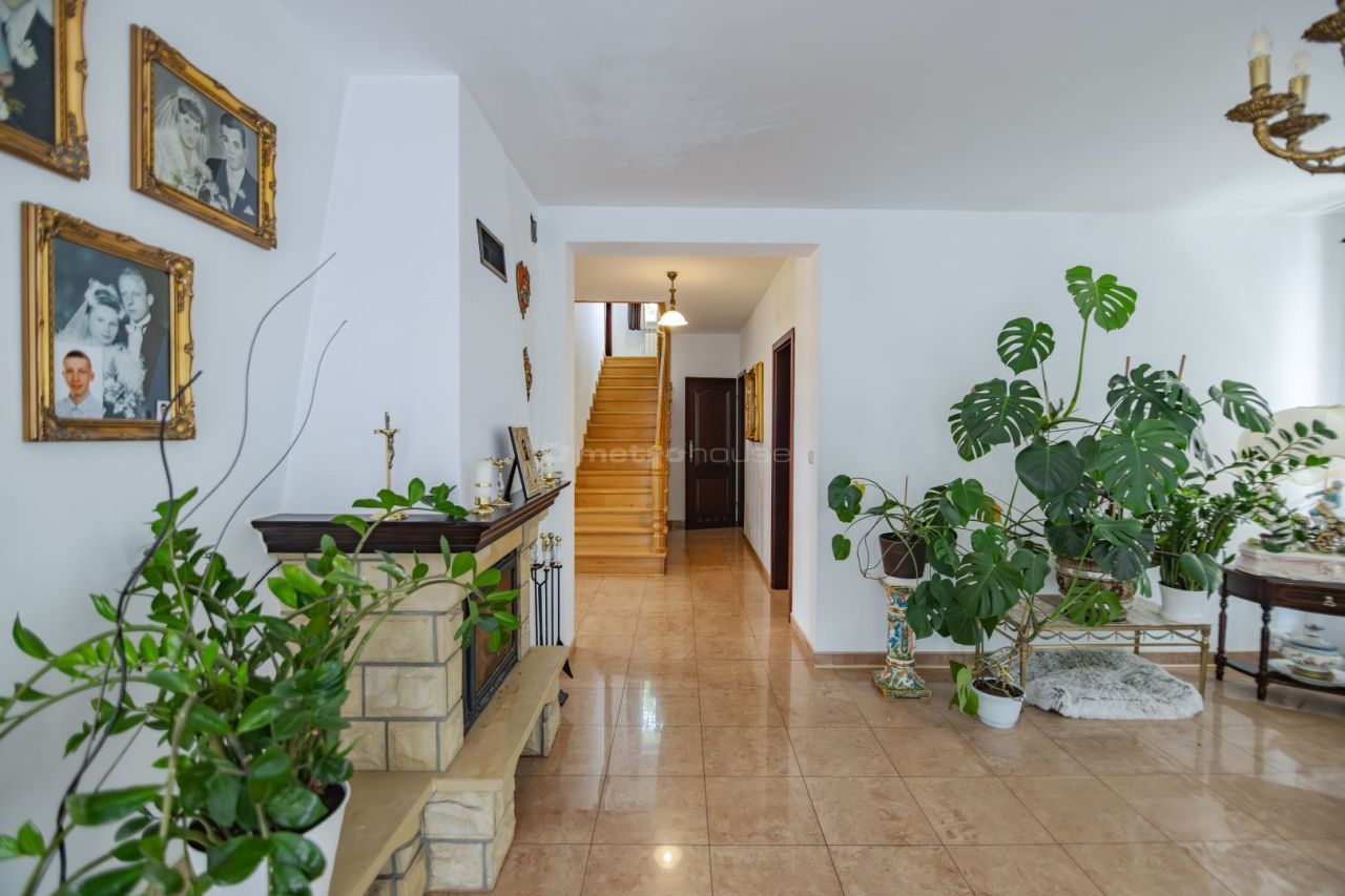 dom wolnostojący, 9 pokoi Drogoszewo. Zdjęcie 7