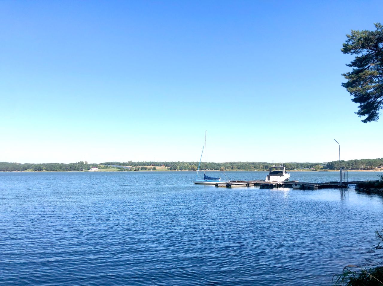 dom letniskowy, 1 pokój Korytnica Kolanka. Zdjęcie 21