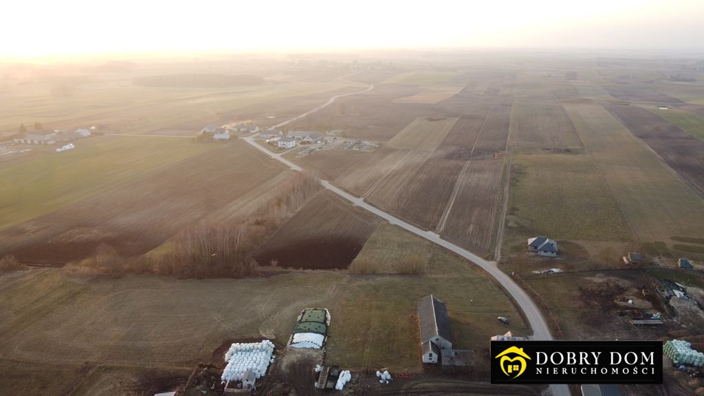 dom wolnostojący, 8 pokoi Strzelcowizna. Zdjęcie 19