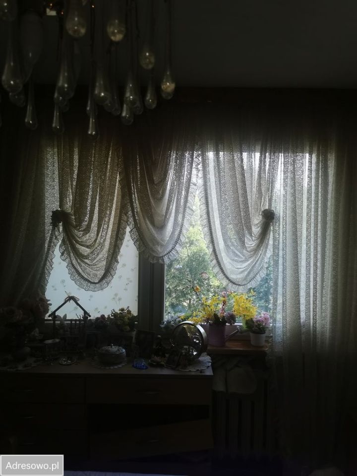 Mieszkanie 3-pokojowe Wrocław Fabryczna, ul. Balonowa. Zdjęcie 13