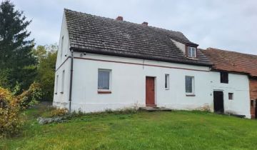 dom wolnostojący, 4 pokoje Wrzosy