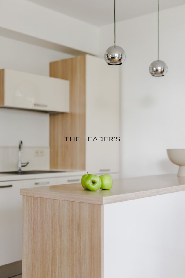 Mieszkanie 3-pokojowe Warszawa Wilanów, ul. Dostatnia. Zdjęcie 7