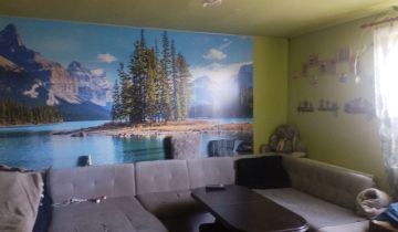 Mieszkanie 3-pokojowe Bielawa, ul. Wysoka