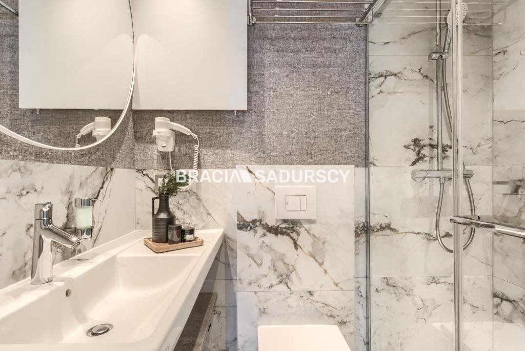 Mieszkanie 4-pokojowe Zakopane, os. Kasprusie. Zdjęcie 12