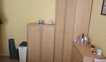 Mieszkanie 1-pokojowe Gdańsk Wrzeszcz, ul. Juliusza Słowackiego