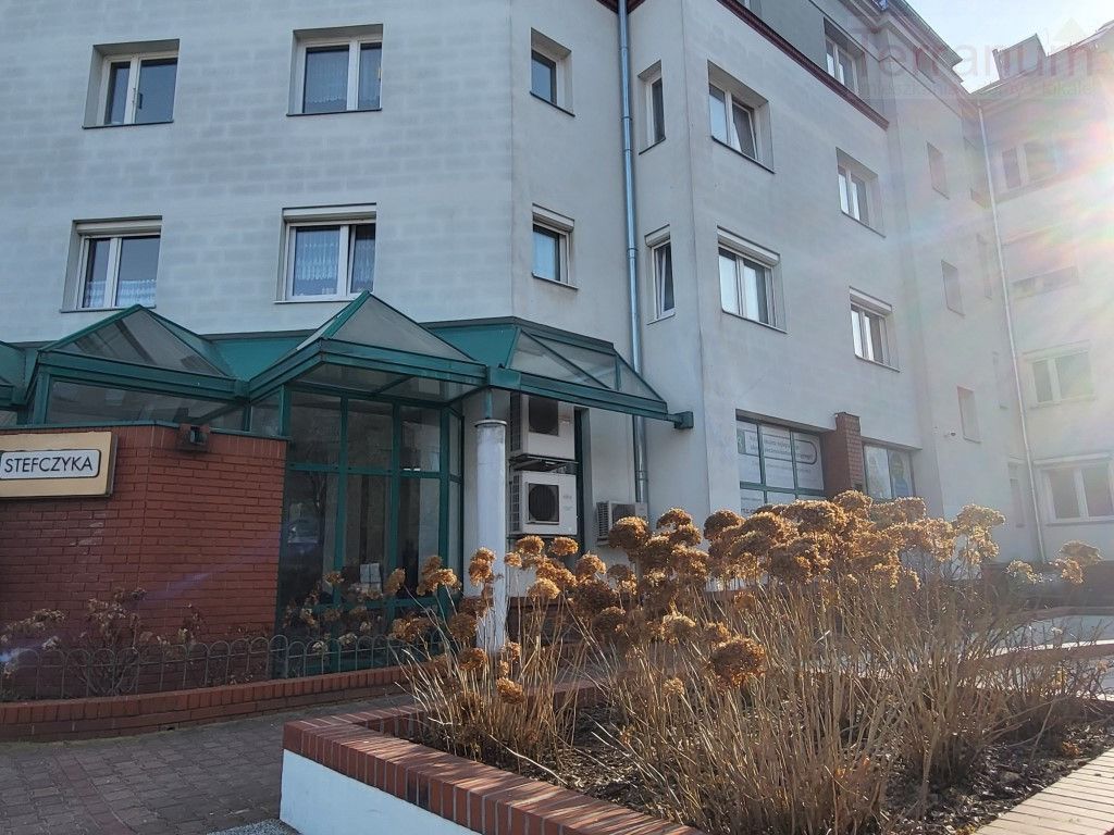 Lokal Warszawa Ursynów, Pasaż Ursynowski. Zdjęcie 8