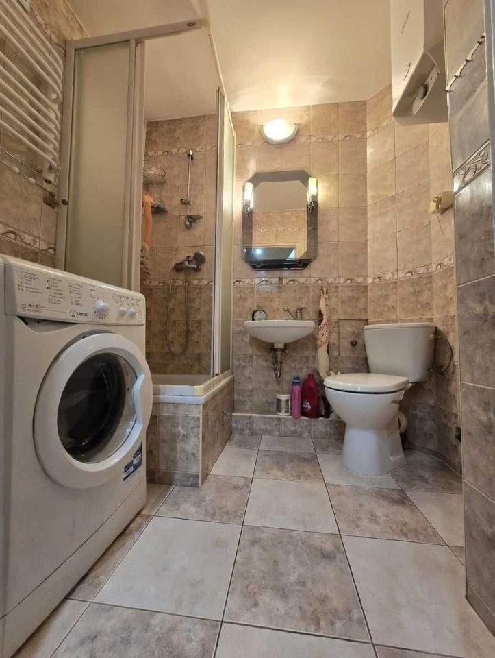 Mieszkanie 2-pokojowe Hrubieszów, ul. Polna. Zdjęcie 7