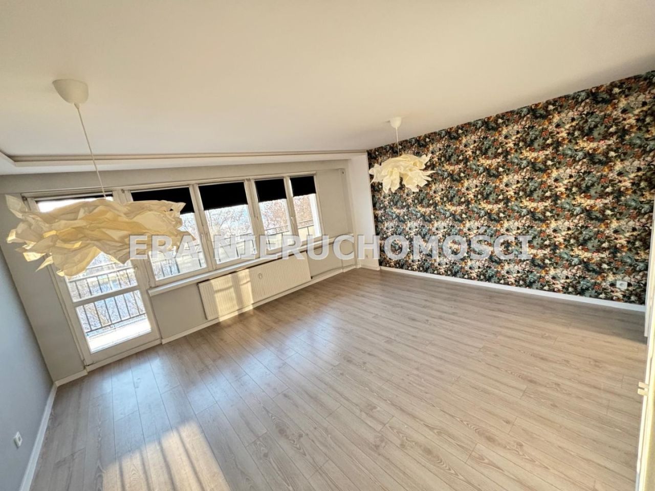 Mieszkanie 3-pokojowe Białystok Białostoczek, ul. Radzymińska. Zdjęcie 2