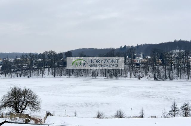 Mieszkanie 2-pokojowe Kartuzy, os. XX-lecia PRL. Zdjęcie 4