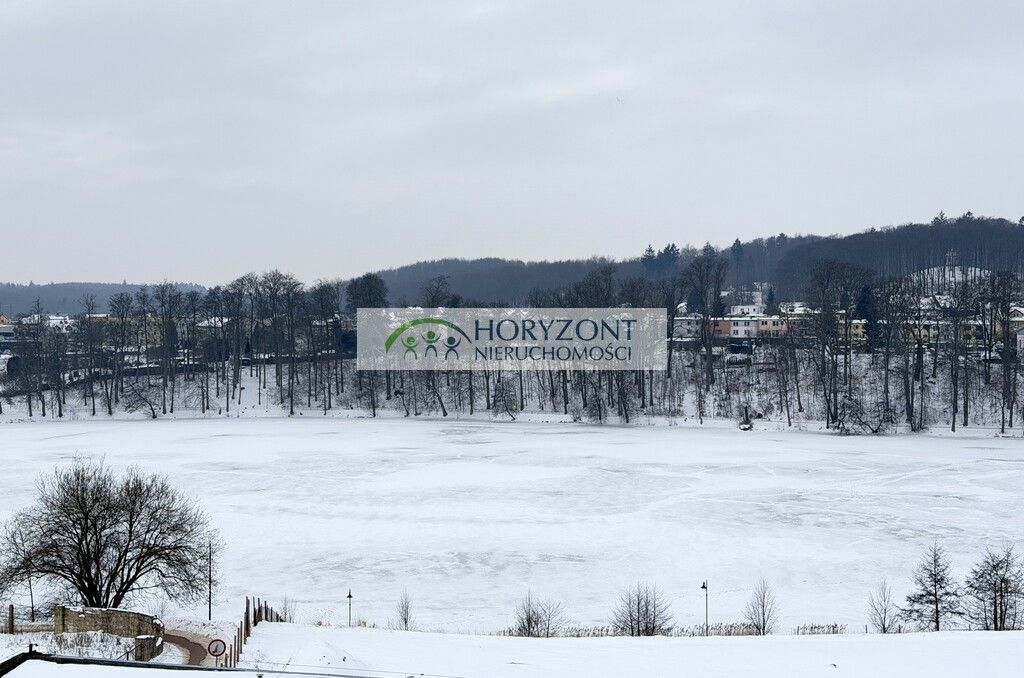 Mieszkanie 2-pokojowe Kartuzy, os. XX-lecia PRL. Zdjęcie 4