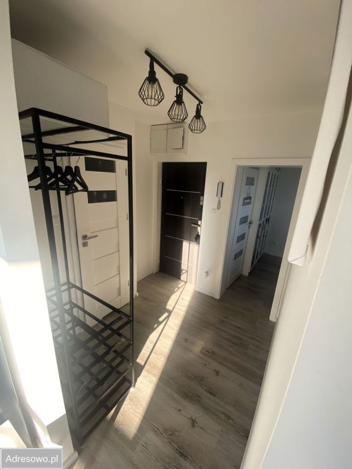 Mieszkanie 3-pokojowe Złoty Stok, ul. Chemików. Zdjęcie 8