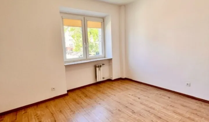 Mieszkanie 2-pokojowe Radom Planty, ul. Wojciecha Bogusławskiego