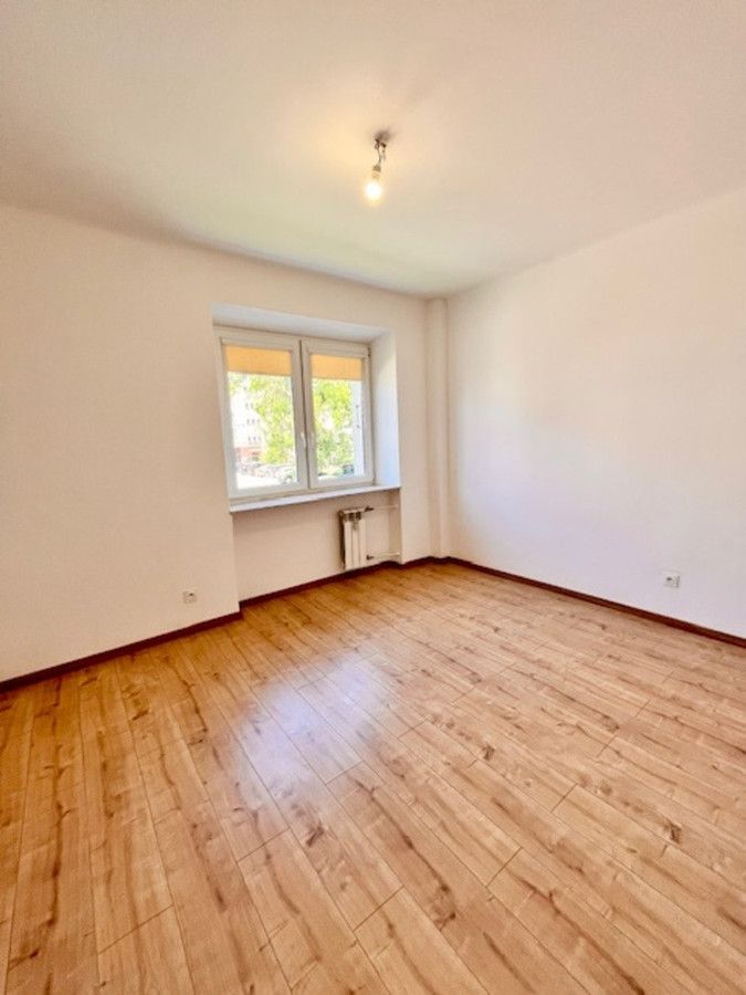 Mieszkanie 2-pokojowe Radom Planty, ul. Wojciecha Bogusławskiego. Zdjęcie 1