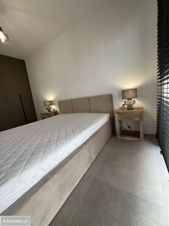 Mieszkanie 2-pokojowe Tarnowskie Góry. Zdjęcie 6