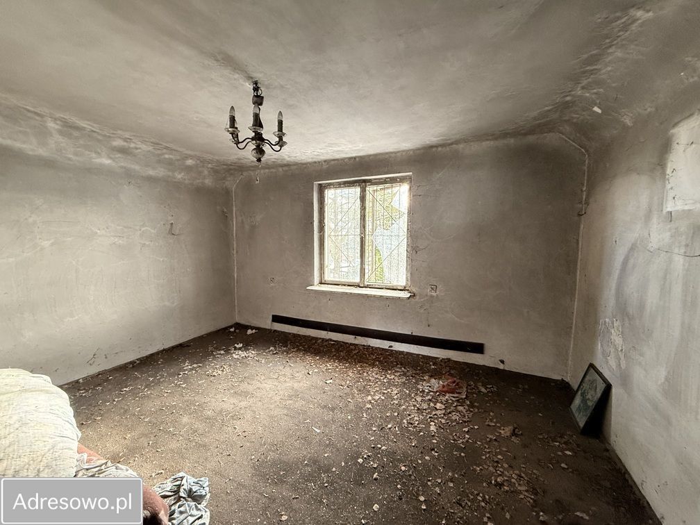 dom wolnostojący, 6 pokoi Celestynów, ul. Klonowa. Zdjęcie 11