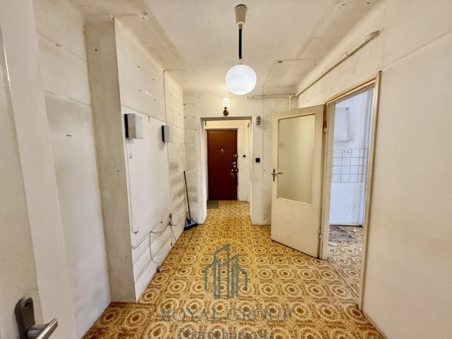 Mieszkanie 3-pokojowe Lublin LSM, ul. Grażyny. Zdjęcie 5