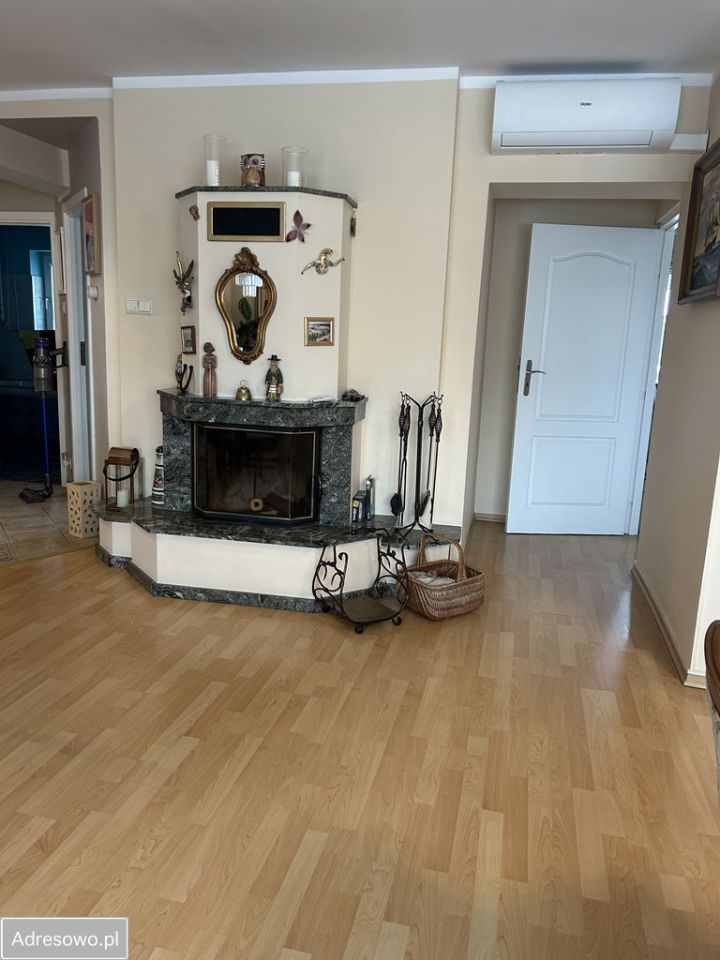 Mieszkanie 3-pokojowe Gdynia Orłowo, ul. Wrocławska. Zdjęcie 9