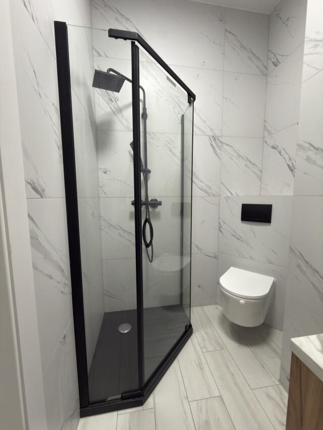 Mieszkanie 3-pokojowe Wrocław Śródmieście, ul. kard. Stefana Wyszyńskiego. Zdjęcie 14