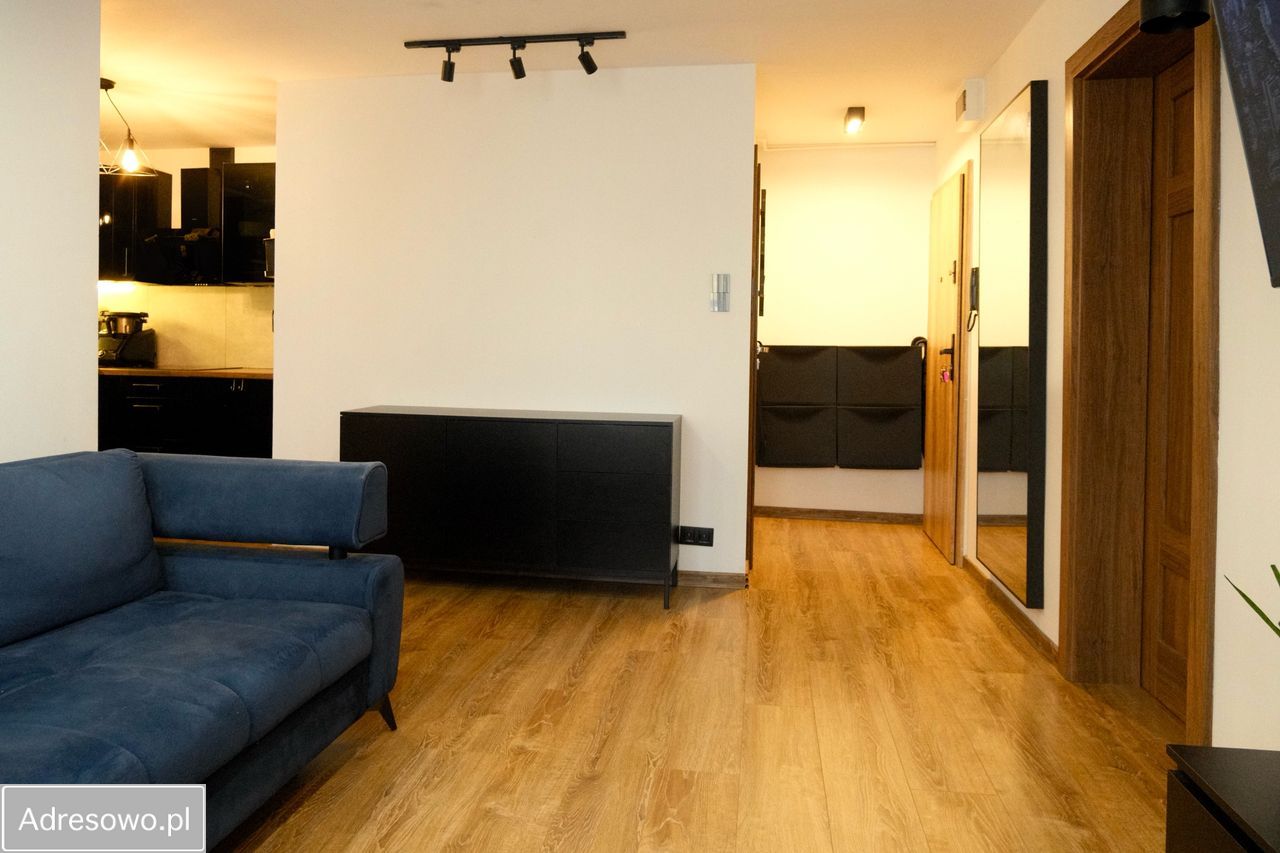 Mieszkanie 3-pokojowe Ruda Śląska Halemba, ul. Międzyblokowa. Zdjęcie 12