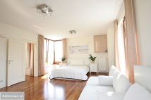 bliźniak, 7 pokoi Warszawa Mokotów, ul. Wytworna. Zdjęcie 4