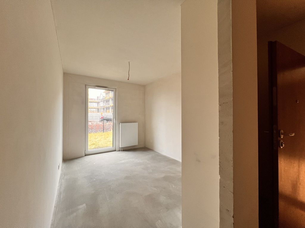 Mieszkanie 3-pokojowe Warszawa Praga-Południe, ul. Siennicka. Zdjęcie 15