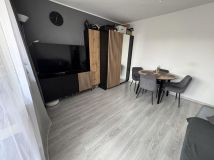 Mieszkanie 2-pokojowe Rabka-Zdrój, ul. Sądecka. Zdjęcie 1