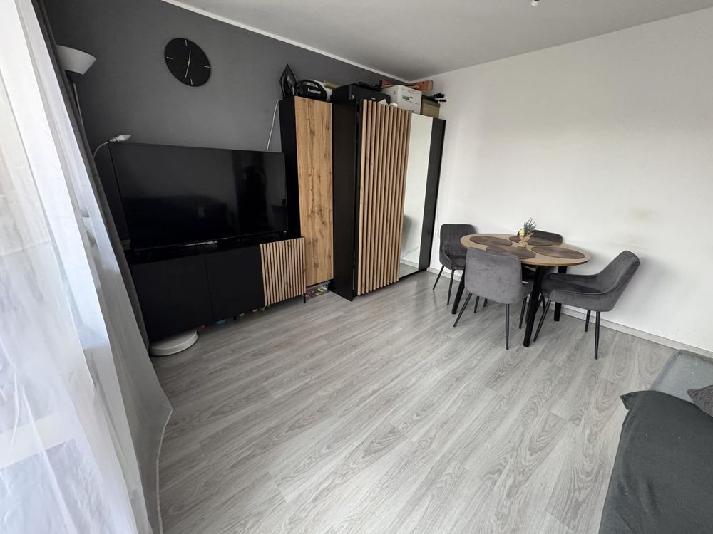 Mieszkanie 2-pokojowe Rabka-Zdrój, ul. Sądecka. Zdjęcie 2