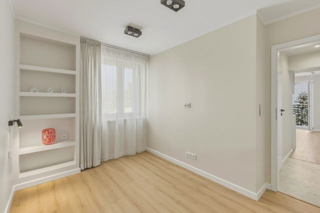 Mieszkanie 3-pokojowe Grudziądz Chełmińskie Przedmieście, ul. Narutowicza. Zdjęcie 10