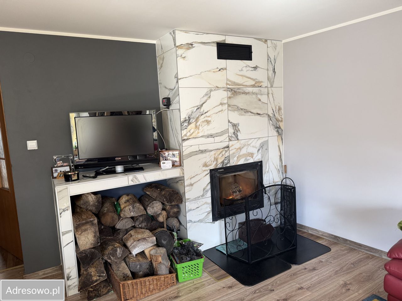 dom wolnostojący, 5 pokoi Kamienna Góra, ul. Papieża Jana Pawła II. Zdjęcie 8