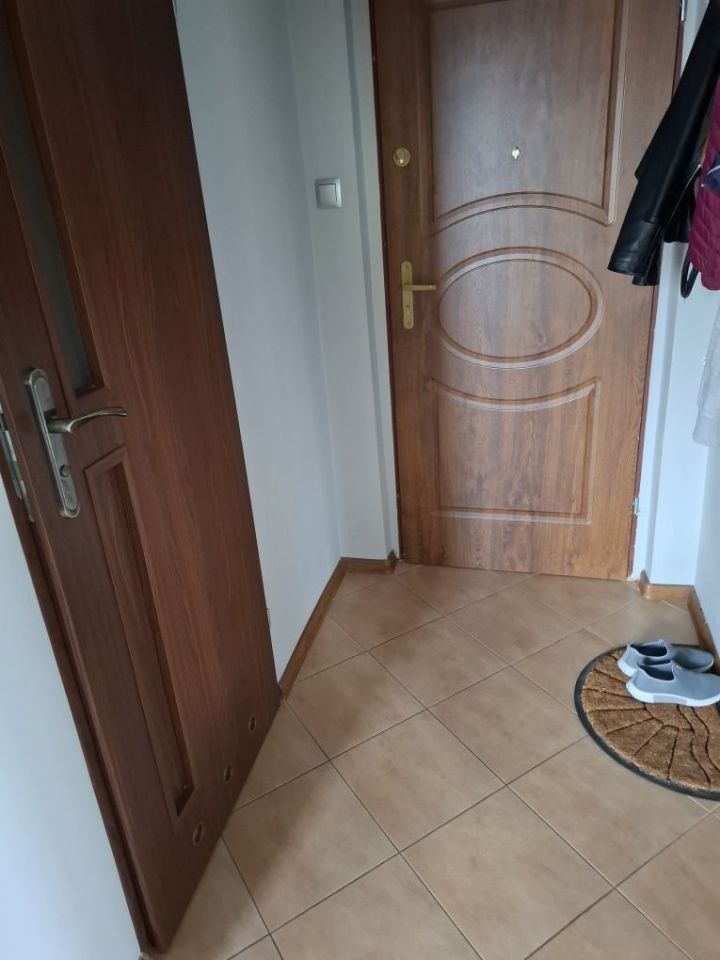 Mieszkanie 2-pokojowe Świdwinek. Zdjęcie 6