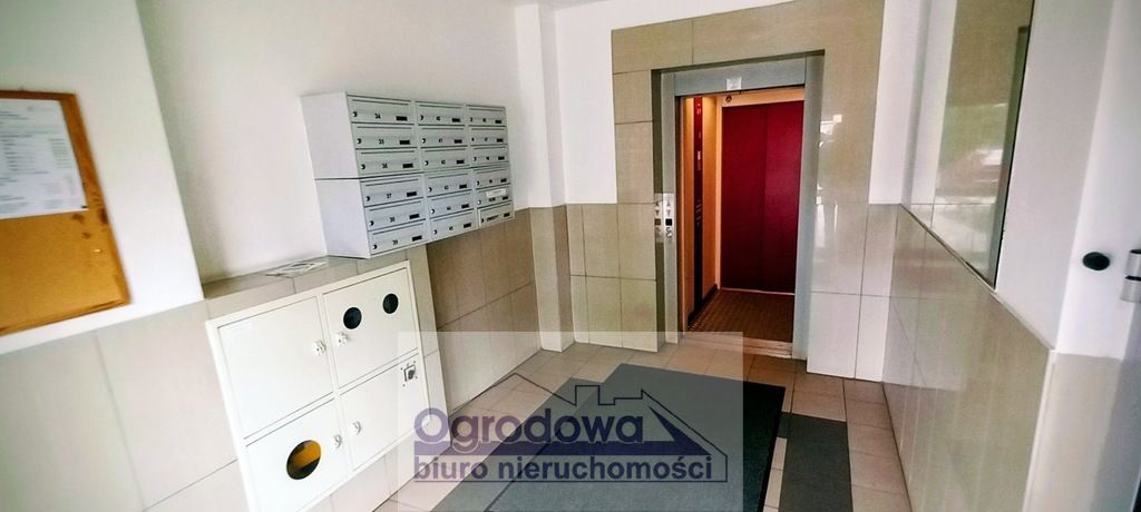 Mieszkanie 3-pokojowe Warszawa Stara Miłosna, ul. Jeździecka. Zdjęcie 14