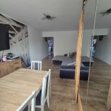 Mieszkanie 2-pokojowe Białogard, ul. Wyspiańskiego. Zdjęcie 1