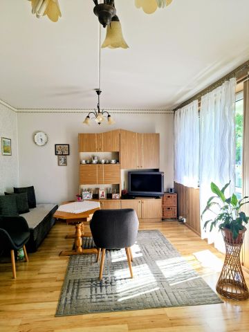 Mieszkanie 3-pokojowe Żory Kleszczówka, ul. Piaskowa. Zdjęcie 1